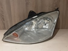 FORD FOCUS MK1 HEADLIGHT N/S