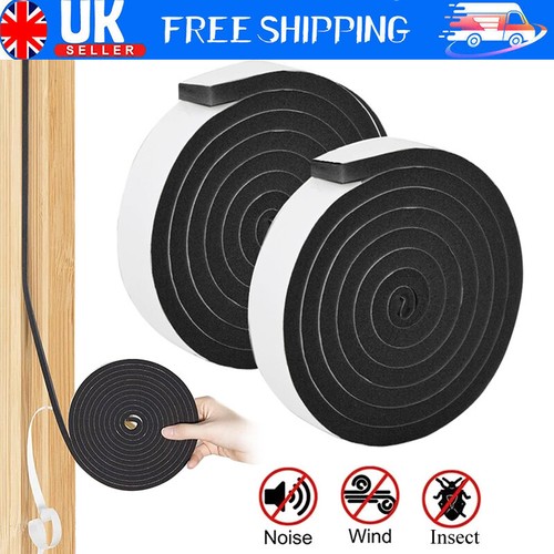 Rubber seal weather - rubber,