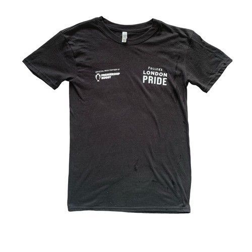 Fuller london pride - fuller's, t