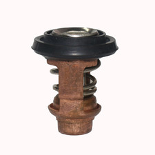 Thermostat honda outboard - thermostat,
