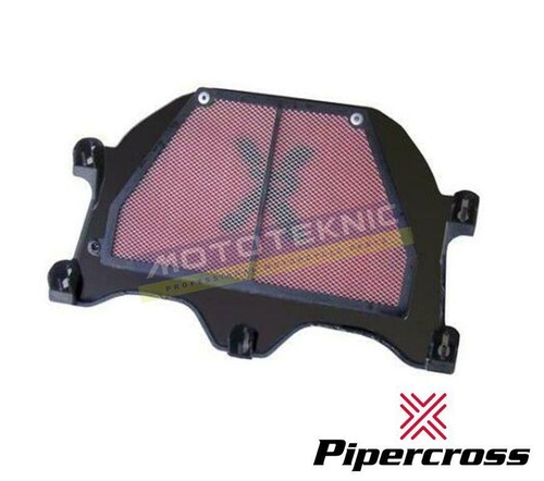 Pipercross performance air - pipercross,