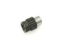 Centre Pinion Gear For BSA