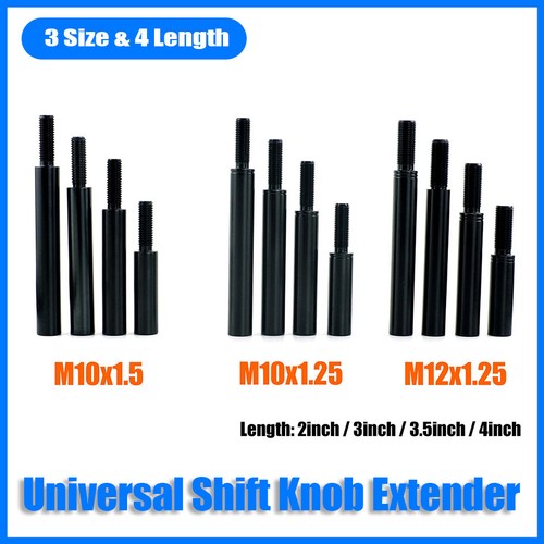 M10x1 m12x1 25 - m12x1.25, car