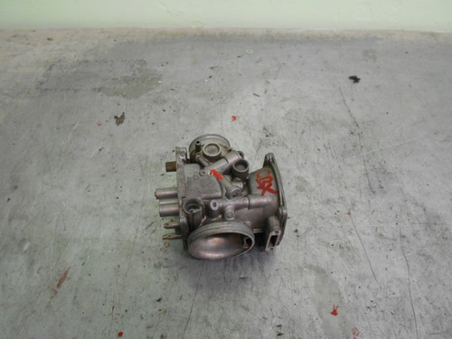 Honda cbx 750 - cbx,