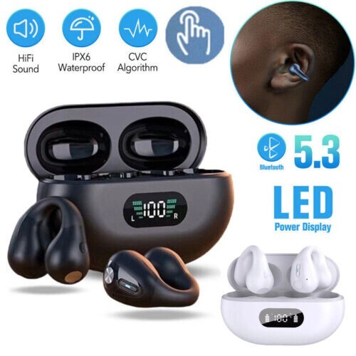 Bluetooth wireless - bluetooth, 5.3