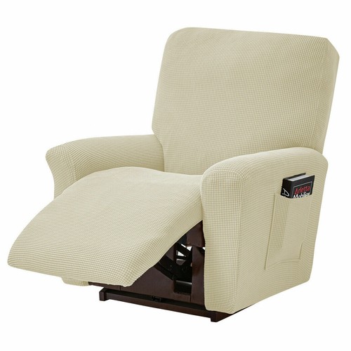 Stretch recliner chair - stretch,