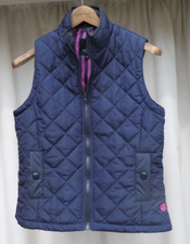 Betty Kay London Women's Navy