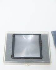 Mamiya rz67 intenscreen - rz67, by