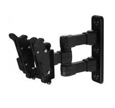 TV & Monitor Wall Bracket