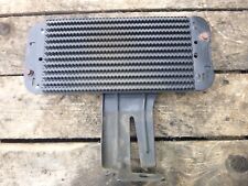 RENAULT MASTER VAUXHALL MOVANO MK3 2.3 TD DIESEL FUEL COOLER 2011 - 2018