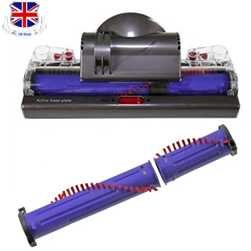 For dyson dc40 erp dc41 - dc40,