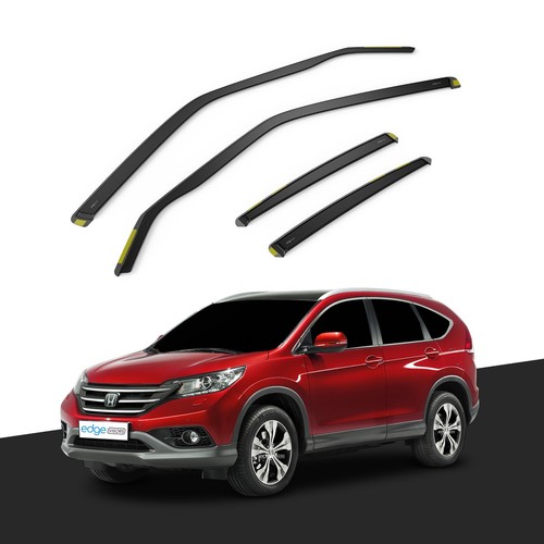 Honda mk4 2012 2018 5 - cr-v,