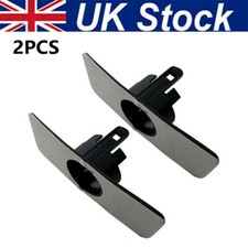 2PCS PDC PARKING AID SENSOR
