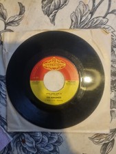 Kingsmen* – Little Latin