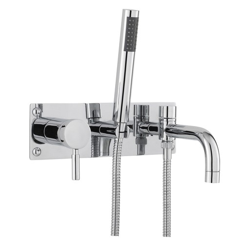 Hudson reed tec - reed, lever