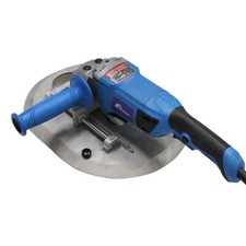 Electric Big Cattle Dehorner