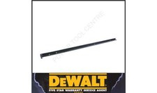 DeWalt N033664 LH  Support For