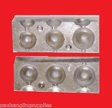 Sea Fishing 3 IN 1 Ball Boat