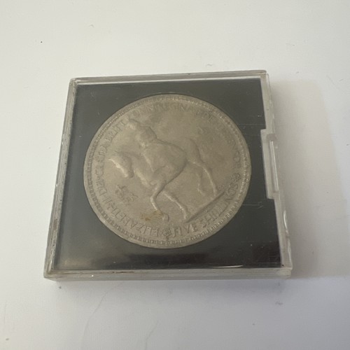 1953 queen elizabeth - 1953,