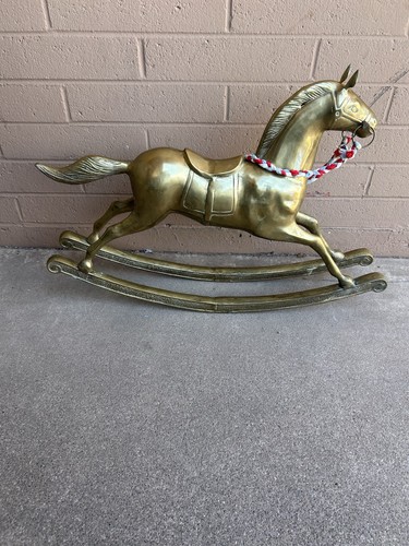 Very rare vintage antique - rare,