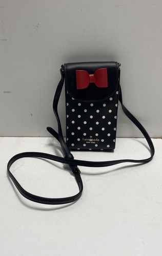 Kate spade minnie mouse - kate,