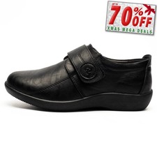 Boulevard Toronto Womens