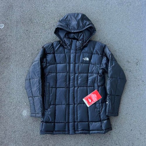 Nwt the north face - face, metropolis