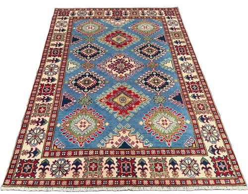 Beautiful new handmade - a,