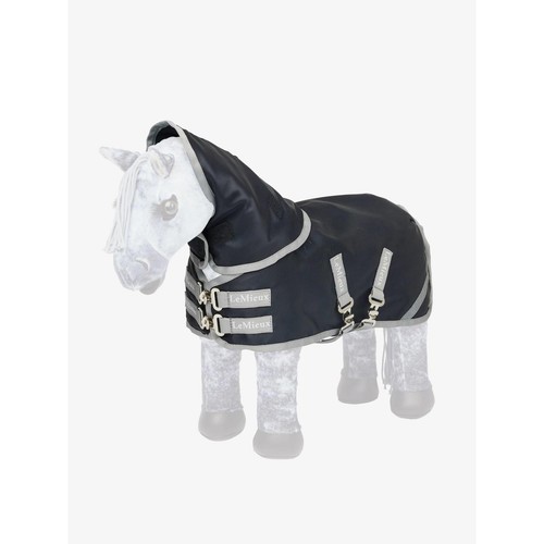 Lemieux toy pony storm tek - pony, rug