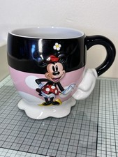 Disneyland Paris Exclusive