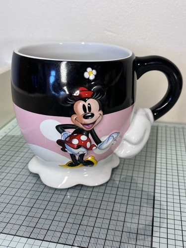 Disneyland paris exclusive - paris,
