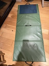 ESE Waterproof Shooting Mat