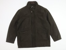 Mens UK Size M EWM Pure