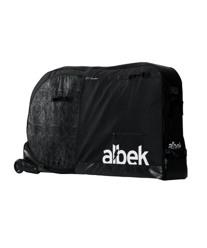 Albek atlas bike bag - atlas,