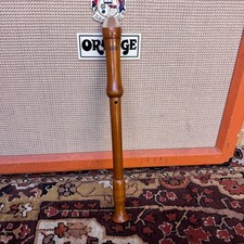 Vintage adler german - vintage, 19"