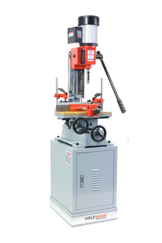 Holzmann stm26 mortiser 230v - stm26,