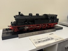 Märklin Gauge 1  BR 78 -