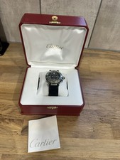 Cartier pasha men - pasha, men's