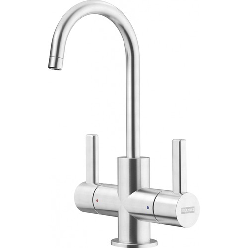Franke unj 304 - franke, unj-hc-304