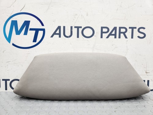 Bmw series front comfort - 5,