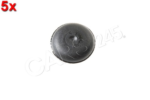 Original locking plugs - , x5