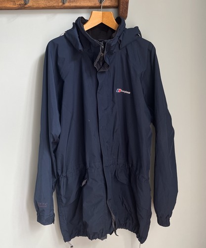 Mens berghaus gore - mens, gore-tex