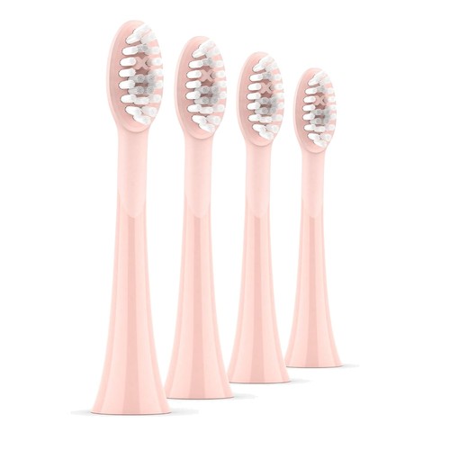 Sonic electric toothbrush - electric,