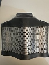 Style Station storage 4
