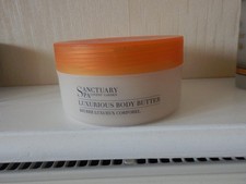 Sanctuary Spa Covent Garden