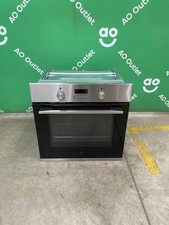 Electrolux Integrated Electric