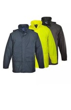Portwest Sealtex ClassicJacket