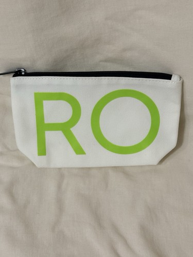 Roxy make bag - up,