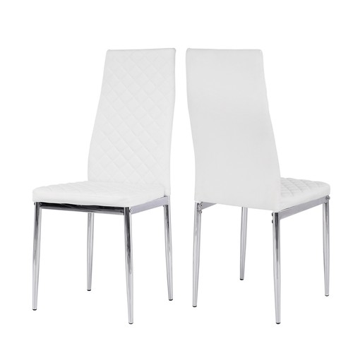 Round glass dining - round, and