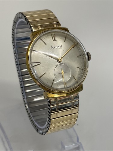 Accurist jewels vintage - accurist, 21